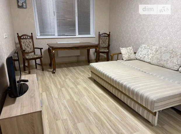 Квартира на вул. Степана Рудницького, 19/14 в Київ, ID 349336, фото №3
