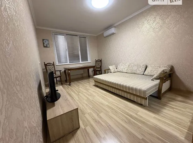 Квартира на вул. Степана Рудницького, 19/14 в Києві, ID 349336, фото №21