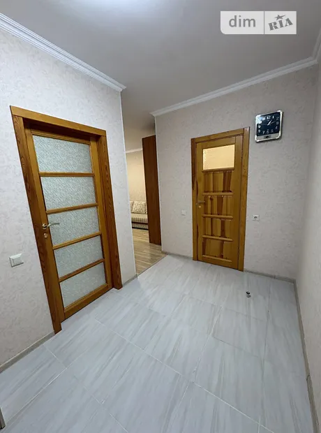 Квартира на вул. Степана Рудницького, 19/14 в Києві, ID 349336, фото №22