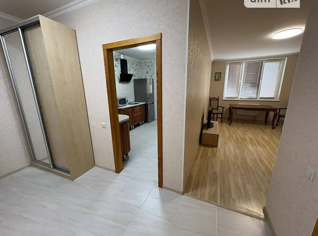 Квартира на вул. Степана Рудницького, 19/14 в Києві, ID 349336, фото №23