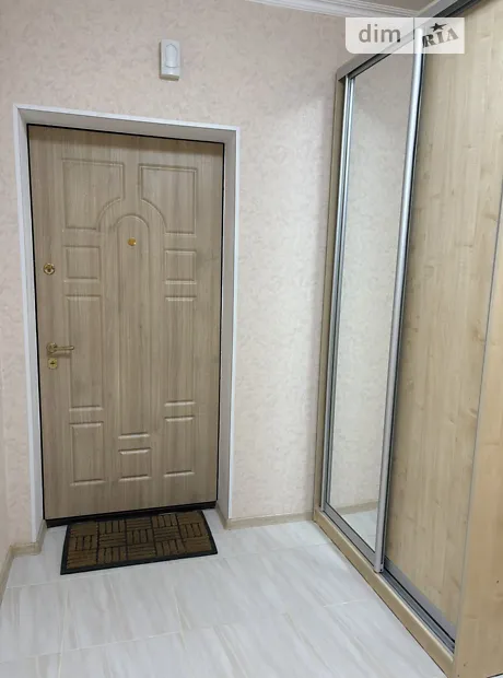 Квартира на вул. Степана Рудницького, 19/14 в Києві, ID 349336, фото №24