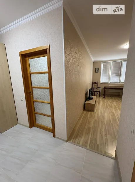 Квартира на вул. Степана Рудницького, 19/14 в Києві, ID 349336, фото №25