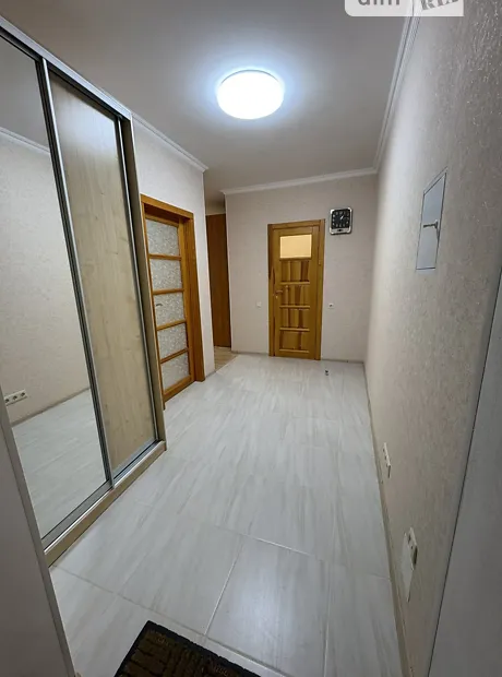 Квартира на вул. Степана Рудницького, 19/14 в Києві, ID 349336, фото №26