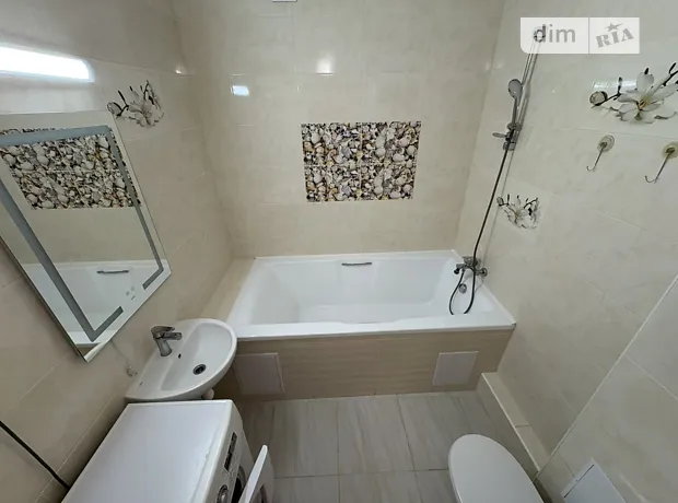 Квартира на вул. Степана Рудницького, 19/14 в Києві, ID 349336, фото №27