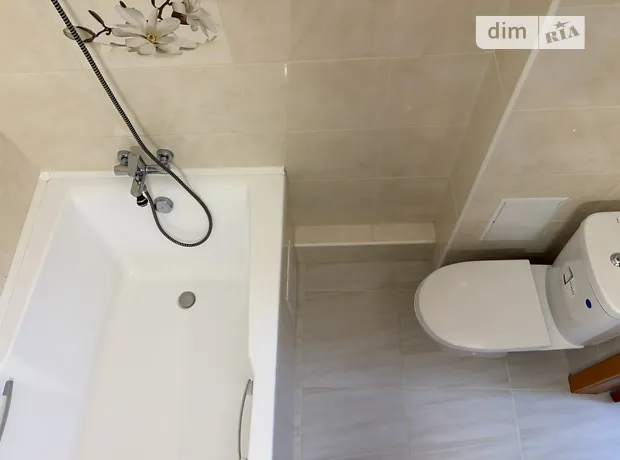 Квартира на вул. Степана Рудницького, 19/14 в Києві, ID 349336, фото №28