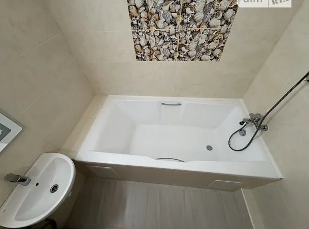 Квартира на вул. Степана Рудницького, 19/14 в Києві, ID 349336, фото №32