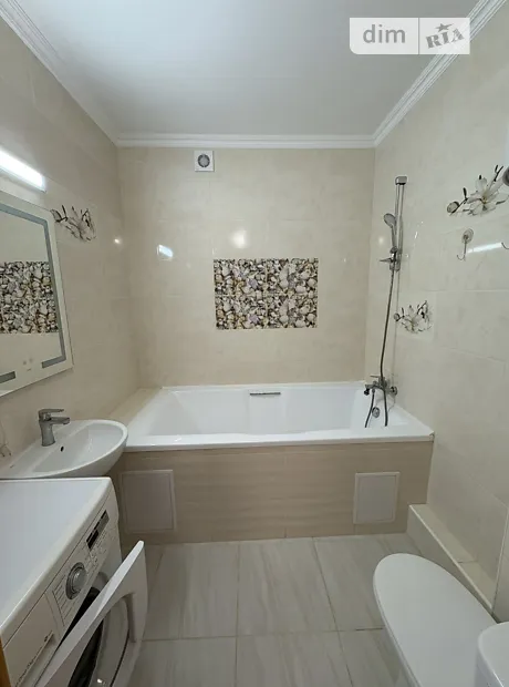 Квартира на вул. Степана Рудницького, 19/14 в Києві, ID 349336, фото №33