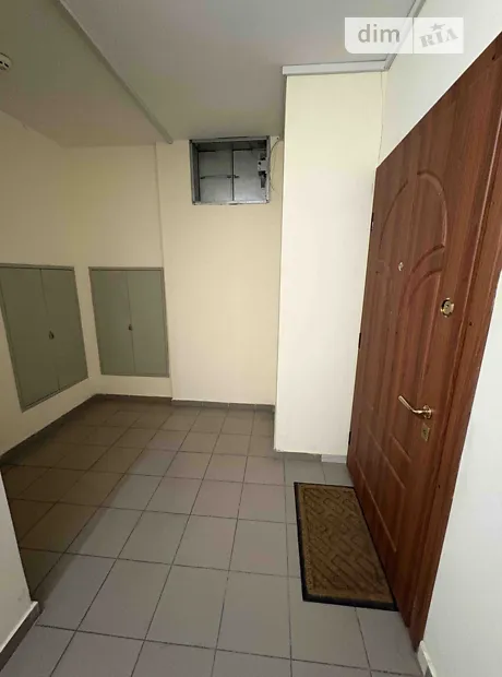 Квартира на вул. Степана Рудницького, 19/14 в Києві, ID 349336, фото №37