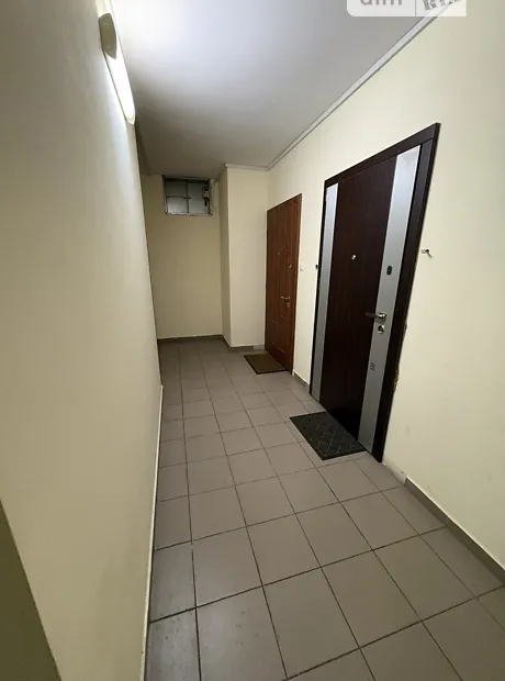 Квартира на вул. Степана Рудницького, 19/14 в Києві, ID 349336, фото №42