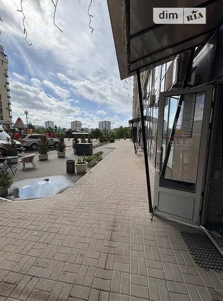 Квартира на вул. Степана Рудницького, 19/14 в Києві, ID 349336, фото №44