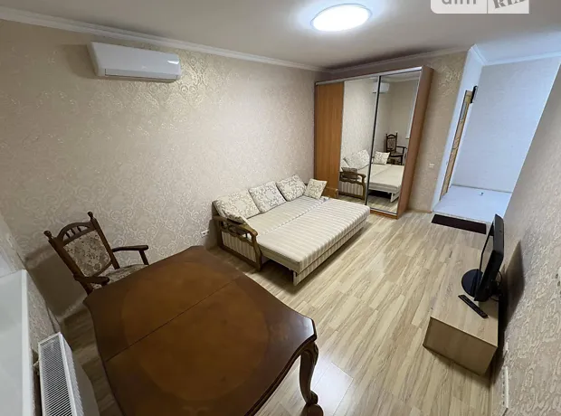 Квартира на вул. Степана Рудницького, 19/14 в Києві, ID 349336, фото №6