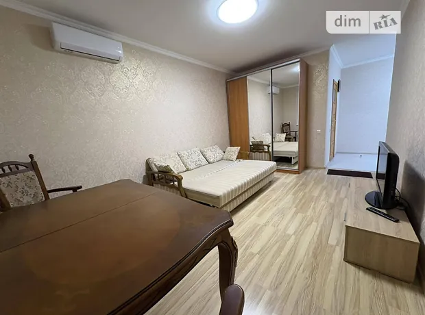 Квартира на вул. Степана Рудницького, 19/14 в Києві, ID 349336, фото №7