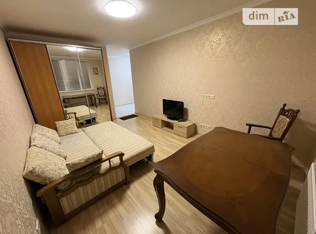 Квартира на вул. Степана Рудницького, 19/14 в Києві, ID 349336, фото №8