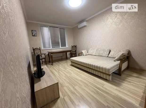 Квартира на вул. Степана Рудницького, 19/14 в Києві, ID 349336, фото №10