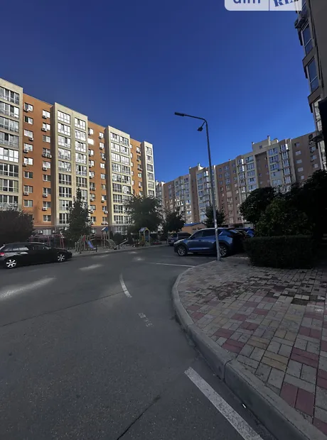 Квартира на вул. Героїв Небесної Сотні, 34 в Київ, ID 333797, фото №2