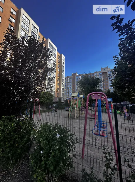 Квартира на вул. Героїв Небесної Сотні, 34 в Київ, ID 333797, фото №3