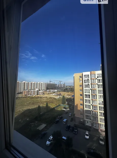 Квартира на вул. Героїв Небесної Сотні, 34 в Києві, ID 333797, фото №21