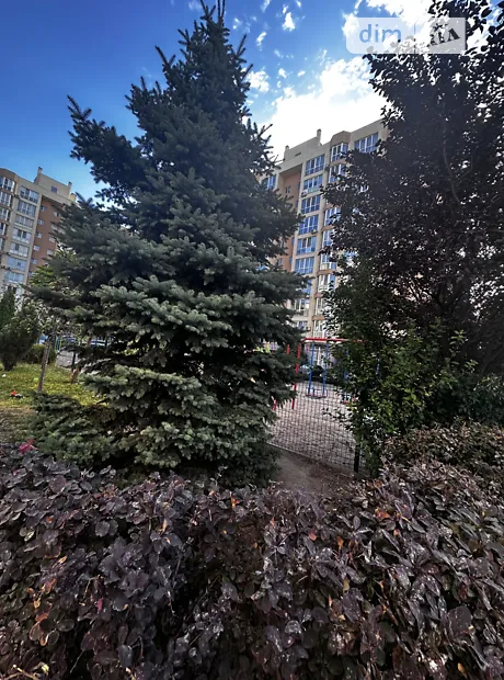 Квартира на вул. Героїв Небесної Сотні, 34 в Київ, ID 333797, фото №4