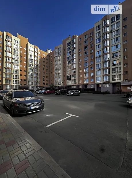 Квартира на вул. Героїв Небесної Сотні, 34 в Києві, ID 333797, фото №6