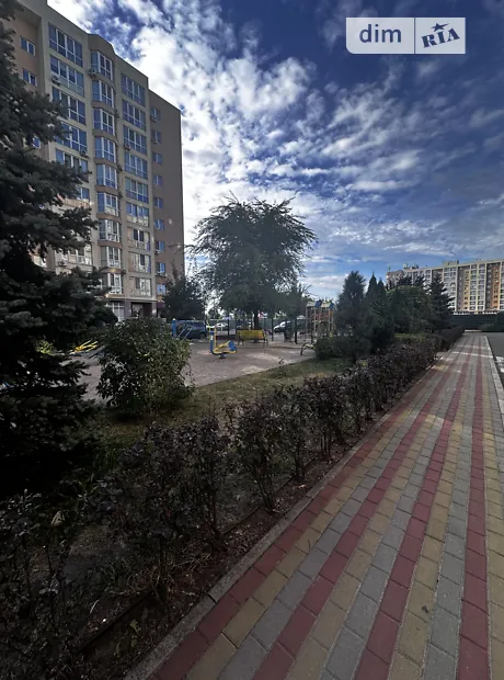 Квартира на вул. Героїв Небесної Сотні, 34 в Києві, ID 333797, фото №7