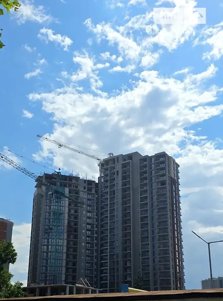 Квартира на вул. Фонтанська дорога, 6 в Одеса, ID 333807, фото №5