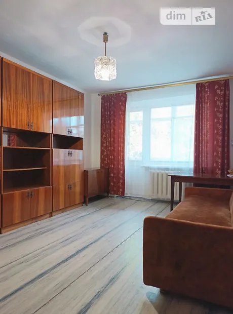 Квартира на просп. Миру в Хмельницький, ID 333773, фото №1