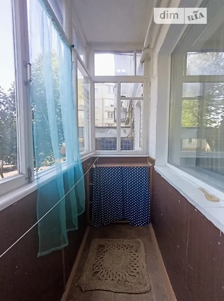 Квартира на просп. Миру в Хмельницькому, ID 333773, фото №11