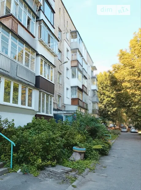 Квартира на просп. Миру в Хмельницькому, ID 333773, фото №13