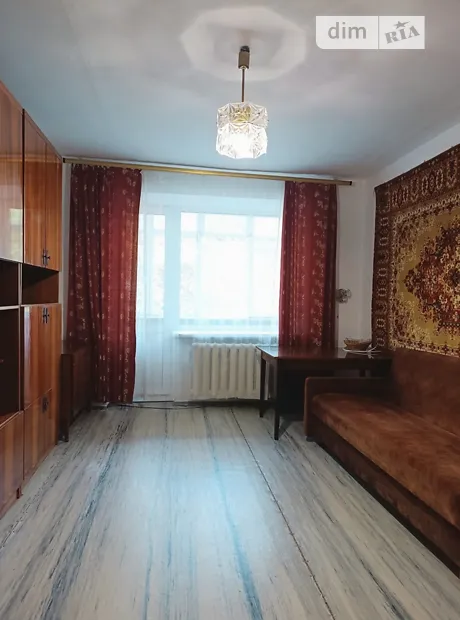 Квартира на просп. Миру в Хмельницькому, ID 333773, фото №17