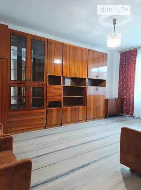 Квартира на просп. Миру в Хмельницькому, ID 333773, фото №18