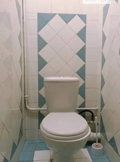 Квартира на просп. Миру в Хмельницькому, ID 333773, фото №19
