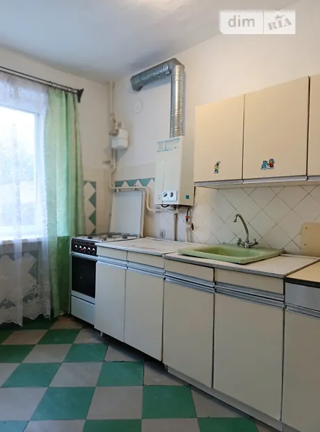 Квартира на просп. Миру в Хмельницький, ID 333773, фото №3