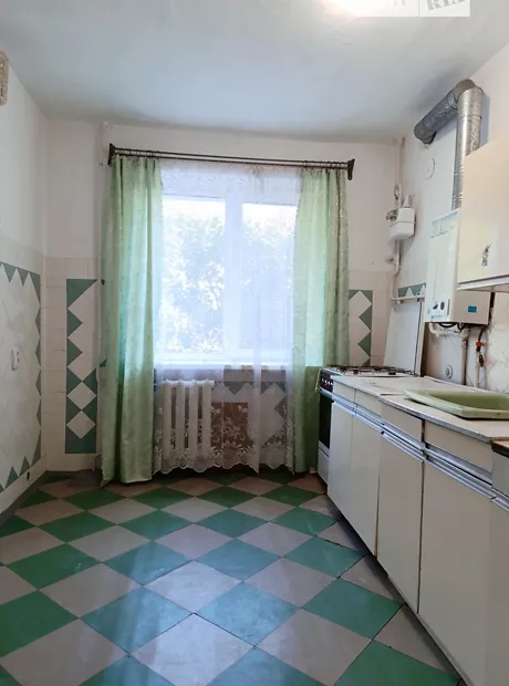 Квартира на просп. Миру в Хмельницький, ID 333773, фото №4