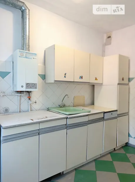Квартира на просп. Миру в Хмельницький, ID 333773, фото №5