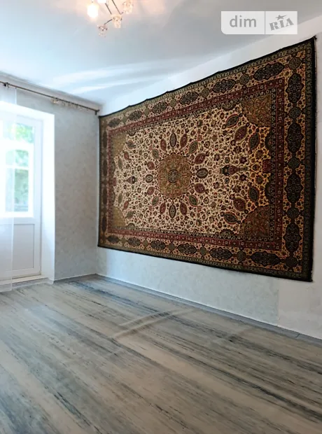 Квартира на просп. Миру в Хмельницькому, ID 333773, фото №6