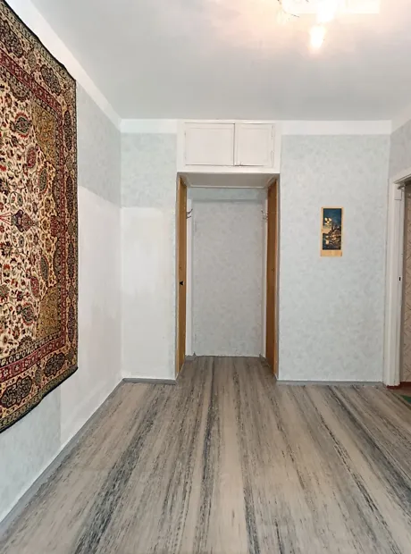 Квартира на просп. Миру в Хмельницькому, ID 333773, фото №7