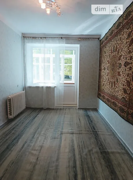 Квартира на просп. Миру в Хмельницькому, ID 333773, фото №8