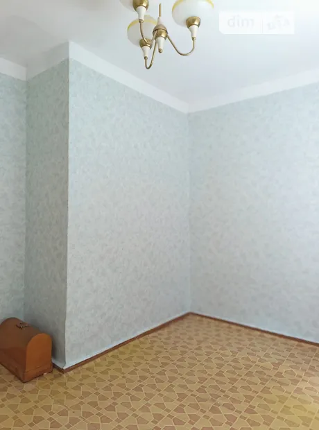 Квартира на просп. Миру в Хмельницькому, ID 333773, фото №9