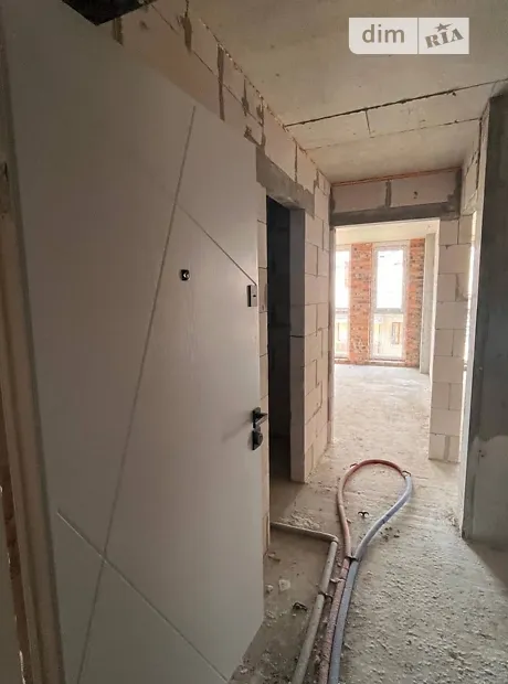 Квартира на вул. Шевченка Тараса, 21 в Львові, ID 334098, фото №11