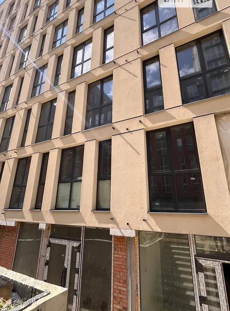Квартира на вул. Шевченка Тараса, 21 в Львові, ID 334098, фото №16