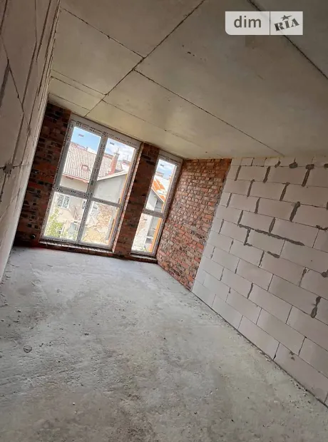Квартира на вул. Шевченка Тараса, 21 в Львів, ID 334098, фото №5