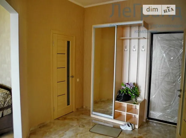 Квартира на бульв. Французький, 26/1 в Одесі, ID 333789, фото №11