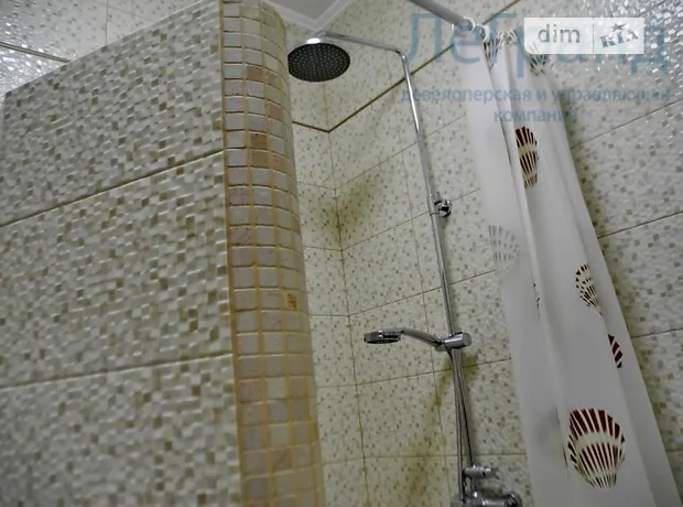 Квартира на бульв. Французький, 26/1 в Одесі, ID 333789, фото №12