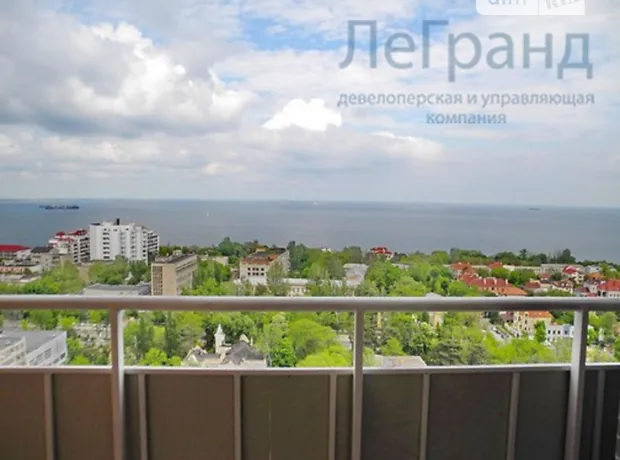 Квартира на бульв. Французький, 26/1 в Одесі, ID 333789, фото №13