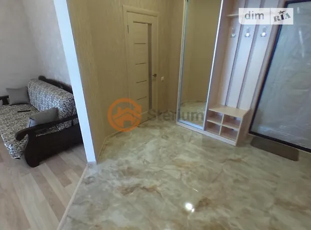 Квартира на бульв. Французький, 26/1 в Одеса, ID 333789, фото №4