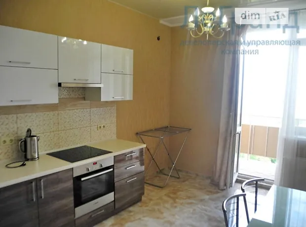Квартира на бульв. Французький, 26/1 в Одесі, ID 333789, фото №7
