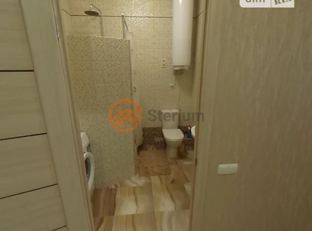 Квартира на бульв. Французький, 26/1 в Одесі, ID 333789, фото №9