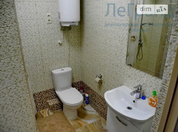 Квартира на бульв. Французький, 26/1 в Одесі, ID 333789, фото №10