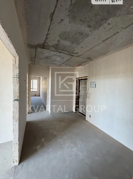 Квартира на вул. Соборна, 151А в Київ, ID 333897, фото №2
