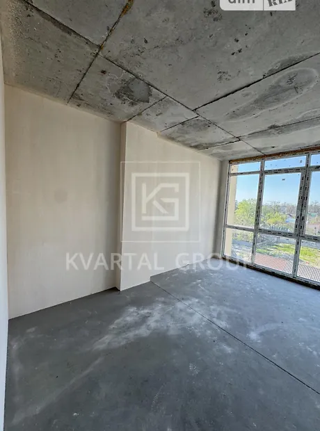 Квартира на вул. Соборна, 151А в Києві, ID 333897, фото №13